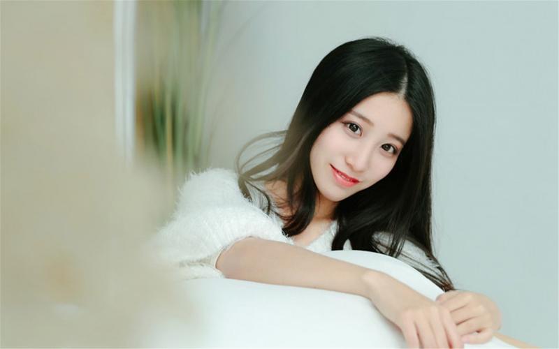 亚洲精品一区二区三区四区五区-亚洲日本一区二区视频-欧美一区二区伦理视频-日韩一区二区三区高清免费观看_日韩视频国产精品-日韩精品一二三区免费视频-成年视频免费高清在线-麻豆国产AV丝袜白领传媒|微观察｜“有些事要打攻坚战，有些事要久久为功”